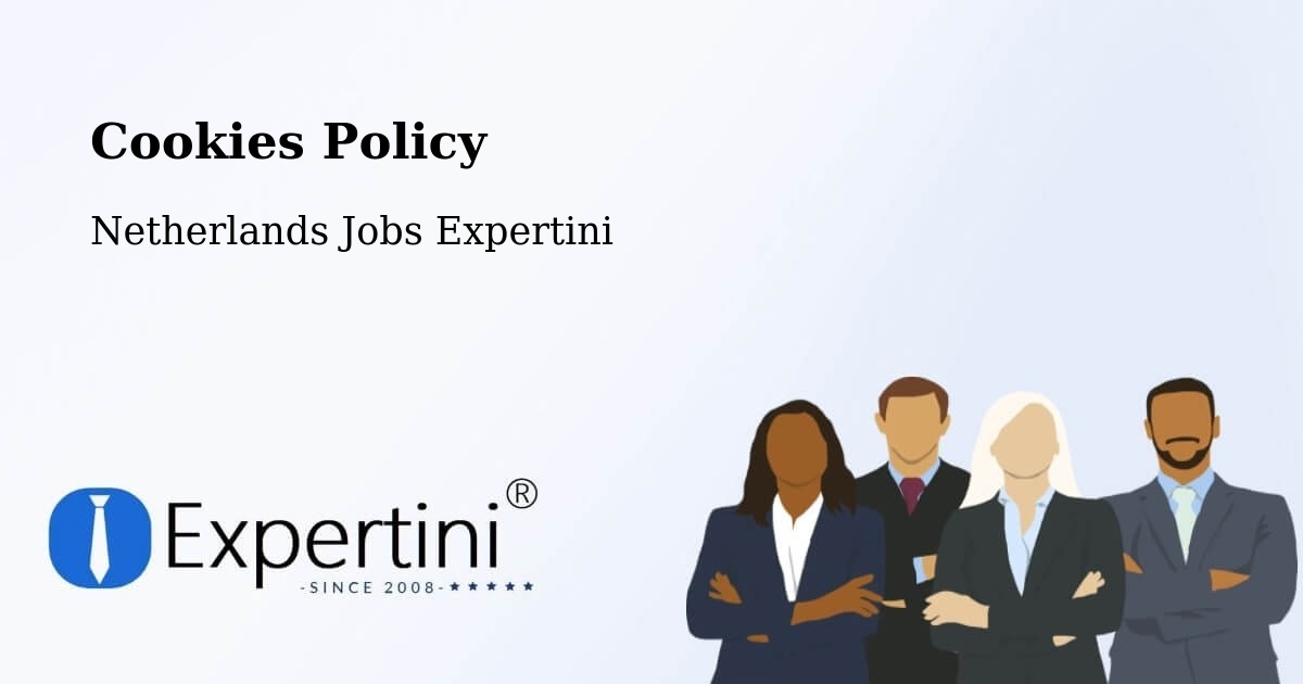 Cookie Policy – Angeren - Netherlands Jobs Expertini