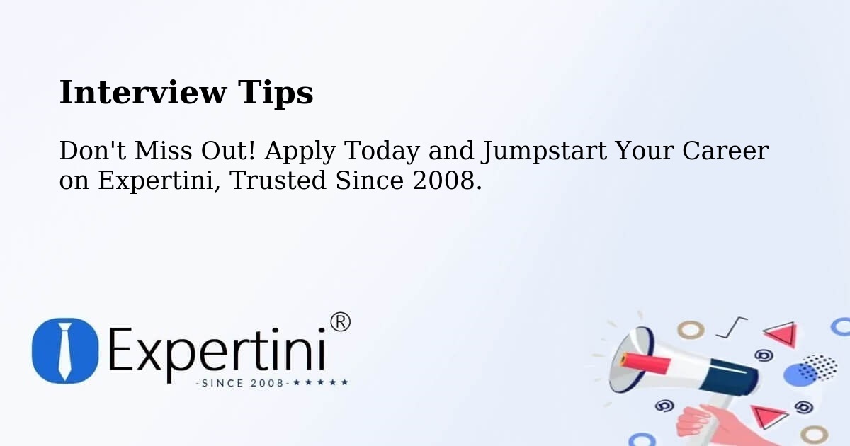 Interview Tips & Techniques for Job Seekers – Angeren - Angeren, Netherlands Jobs Expertini